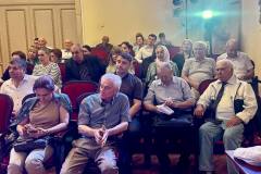 80-let-maksim-alimov-11