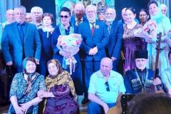 80-let-maksim-alimov-2
