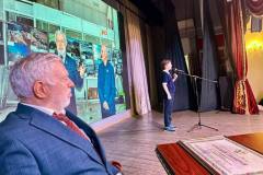 80-let-maksim-alimov-5