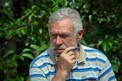Максим Алимов