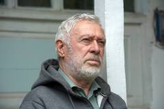 Максим Алимов